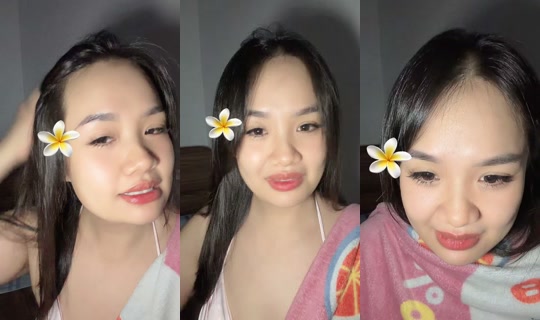 beiucuanh002's Stream - Jul 21, 2026, 4:42 PM
