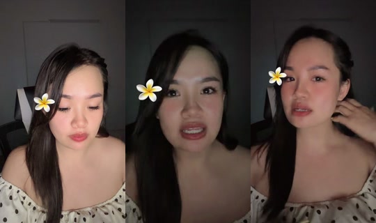 beiucuanh002's Stream - Jul 23, 2026, 4:13 PM