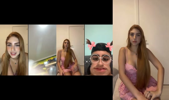 bekamattoslive's Stream - Jul 9, 2026, 12:16 AM