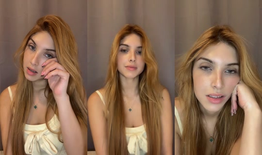 bekamattoslive's Stream - Jul 22, 2026, 10:52 PM