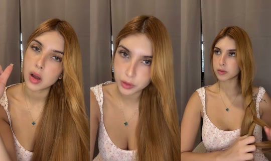 bekamattoslive's Stream - Jul 23, 2026, 7:04 PM
