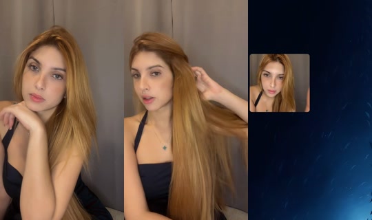 Stream di bekamattoslive - 26 lug 2026, 22:14