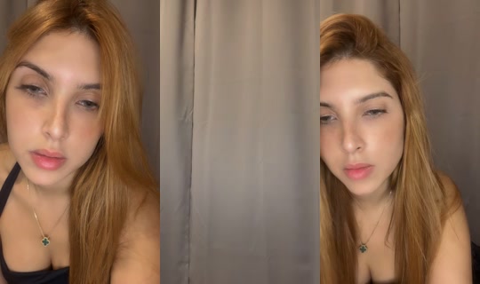 Stream di bekamattoslive - 27 lug 2026, 0:47