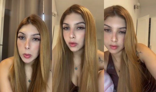 bekamattoslive's Stream - Jul 28, 2026, 3:40 PM