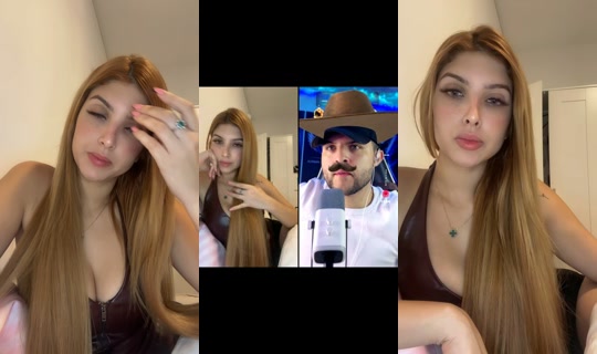 Stream ni bekamattoslive - Hul 28, 2026, 5:11 PM