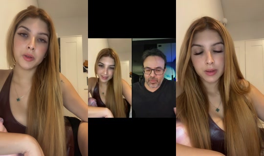 bekamattoslive's Stream - Jul 28, 2026, 6:10 PM
