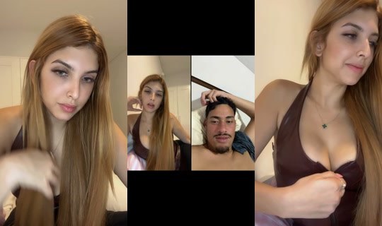 bekamattoslive's Stream - Jul 29, 2026, 1:15 AM