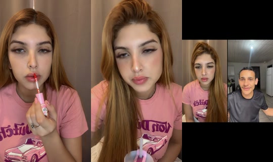 bekamattoslive's Stream - Jul 29, 2026, 1:18 PM