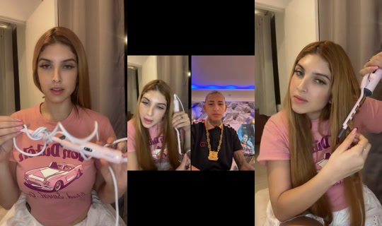 Stream ni bekamattoslive - Hul 29, 2026, 10:32 PM