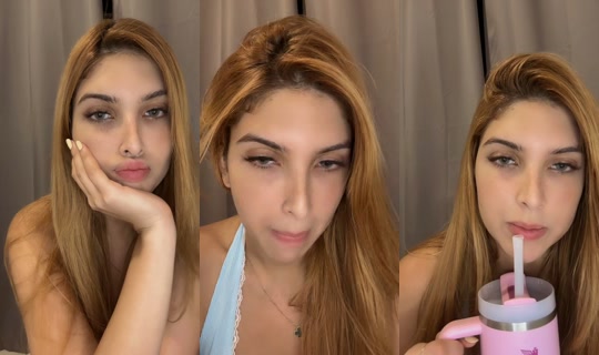 bekamattoslive's Stream - Aug 8, 2026, 8:59 PM