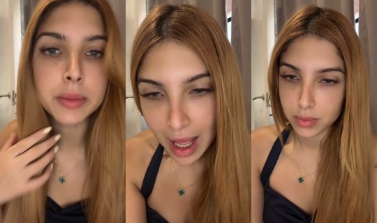 bekamattoslive's Stream - Aug 9, 2026, 11:26 AM
