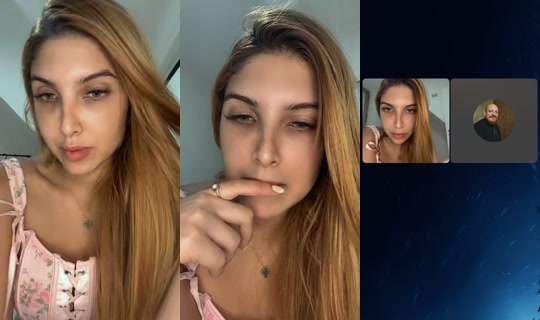 Stream ni bekamattoslive - Ago 10, 2026, 12:26 AM