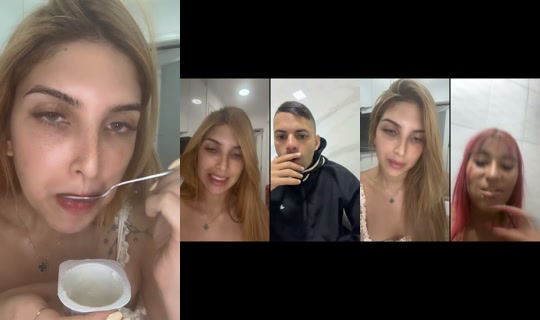 Stream ni bekamattoslive - Ago 10, 2026, 9:05 PM