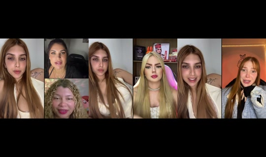 bekamattoslive Direkam pada 31 Agu 2026, 21.53