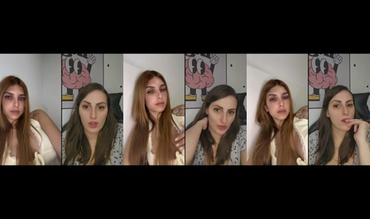 bekamattoslive Direkam pada 31 Agu 2026, 22.43