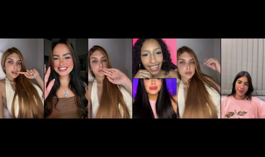 Stream bekamattoslive - 1 Sep 2026, 0.33