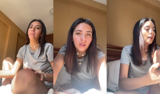 beks__guerra's Stream - Jul 15, 2026, 3:35 PM