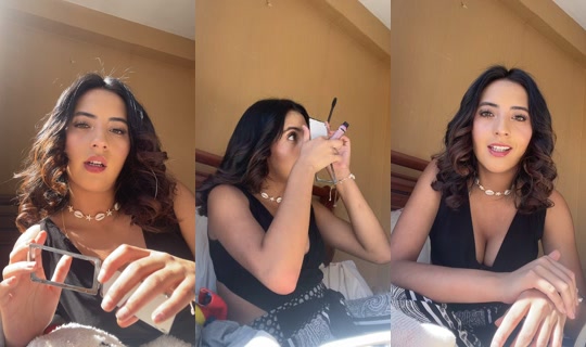beks__guerra's Stream - Jul 15, 2026, 5:38 PM