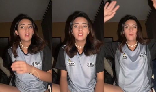 beks__guerra Grabado el 17 jul 2026, 3:14