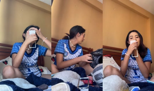 beks__guerra's Stream - Jul 17, 2026, 7:18 PM