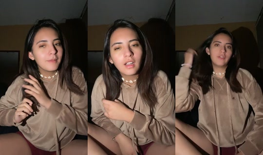 beks__guerra Recorded on Jul 22, 2026, 2:59 AM