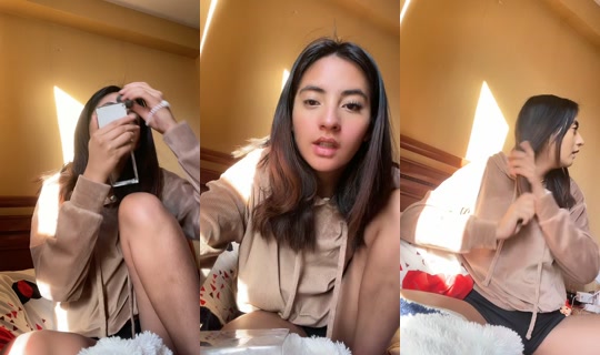 beks__guerra's Stream - Jul 23, 2026, 12:10 PM