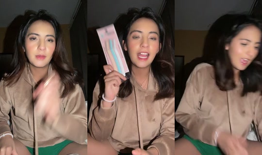 beks__guerra's Stream - Jul 24, 2026, 2:30 AM