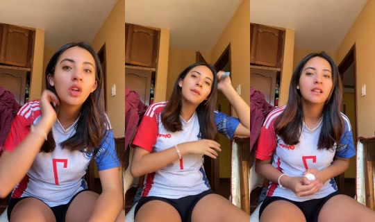 Stream di beks__guerra - 25 lug 2026, 19:41