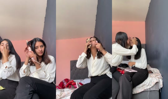 Stream beks__guerra - 26 Jul 2026, 15.28