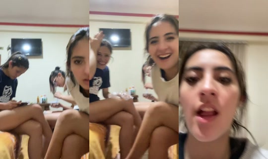 beks__guerra's Stream - Sep 28, 2026, 2:17 AM