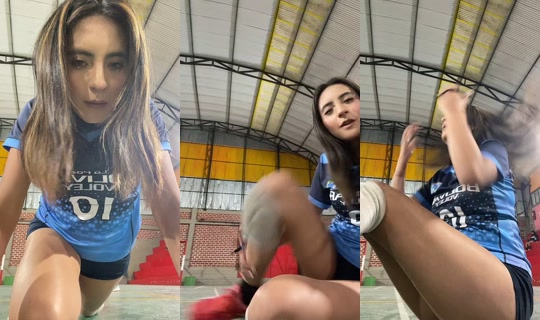 beks__guerra Recorded on Oct 15, 2026, 12:07 AM