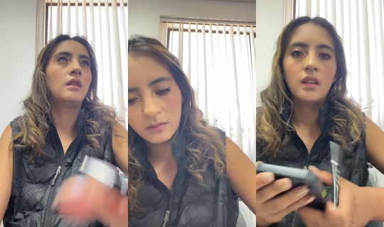 Transmisión de beks__guerra - 16 oct 2026, 15:39