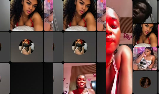 Stream von bel.kilot.atire.z – 25. Aug. 2026, 13:17