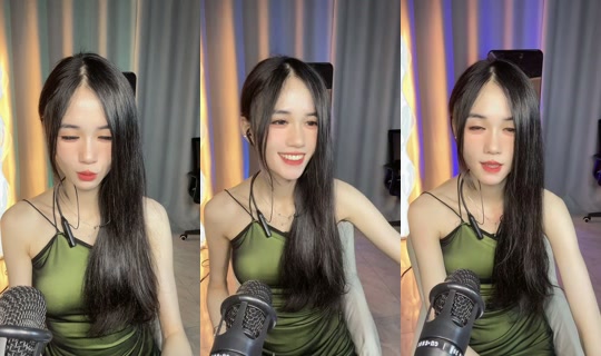 bela226688's Stream - Jul 23, 2026, 10:28 PM