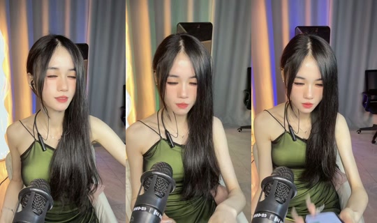 bela226688's Stream - Jul 23, 2026, 11:20 PM