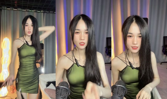 bela226688's Stream - Jul 24, 2026, 12:11 AM