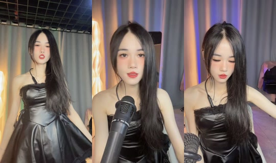 bela226688's Stream - Jul 24, 2026, 10:29 PM