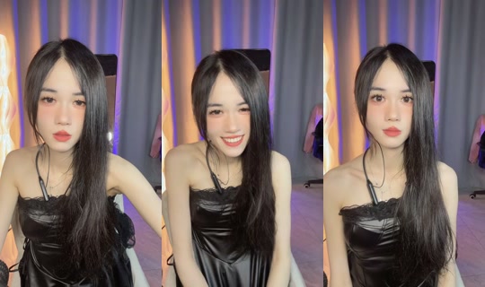bela226688's Stream - Jul 25, 2026, 1:02 AM
