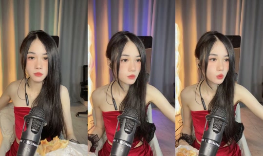 Stream de bela226688 – 26 juil. 2026, 0:37