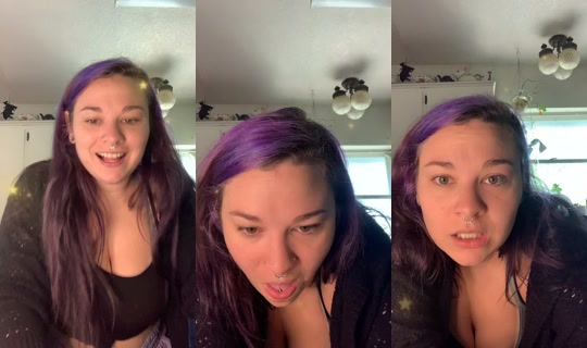 belching.banshee's Stream - Aug 5, 2026, 3:48 PM