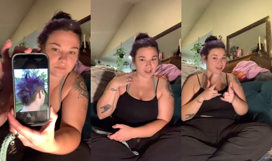 belching.banshee's Stream - Aug 6, 2026, 1:17 AM
