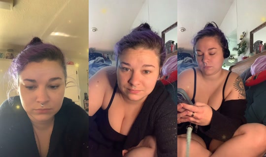 belching.banshee's Stream - Aug 6, 2026, 2:58 PM