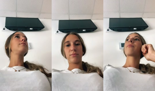 belen1322_'s Stream - Jul 22, 2026, 5:14 PM