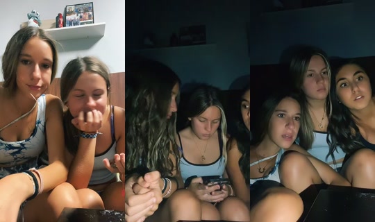belen1322_'s Stream - Jul 25, 2026, 10:31 PM