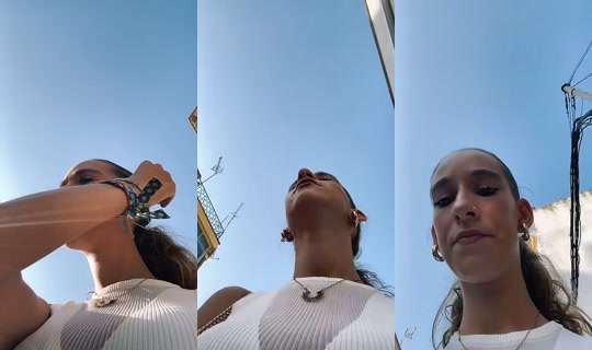 belen1322_'s Stream - Jul 28, 2026, 4:50 PM