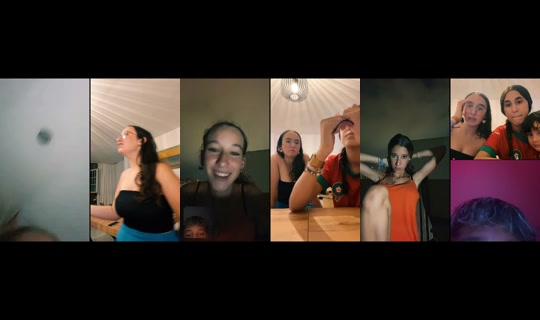 Stream ni belen1322_ - Hul 28, 2026, 9:46 PM