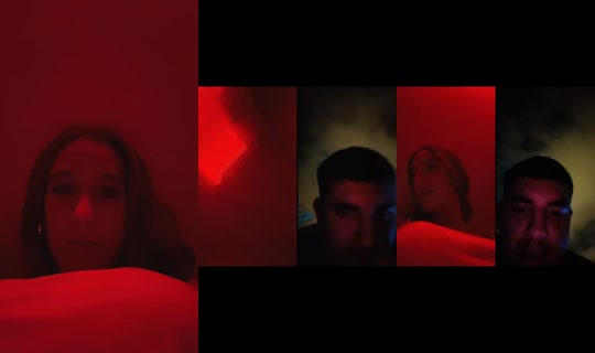 belen1322_'s Stream - Jul 28, 2026, 11:15 PM