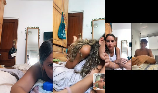 belen1322_'s Stream - Jul 29, 2026, 1:04 PM