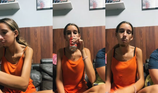 belen1322_'s Stream - Jul 29, 2026, 8:19 PM