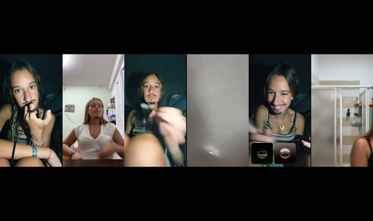 belen1322_'s Stream - Aug 3, 2026, 10:55 PM